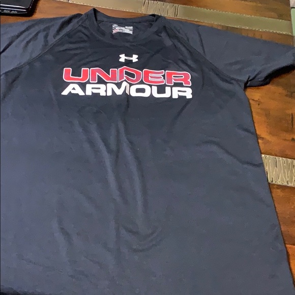 Under armour - Picture 3 of 7